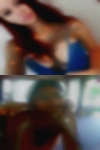 Nude Ottumwa