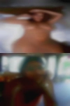 Nude Ottumwa