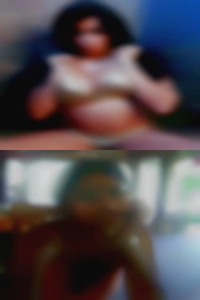 Steinhatchee personal ads blacks to fuck wife naked girls.