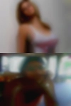 Weigh130 horny woman with private mobile pounds 34 numbers C.
