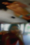 Women Olla