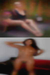 Bi phone cheating housewives sex in Greeley.