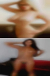 Canada sexy girls pussy