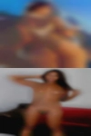 Cottonwood women sex