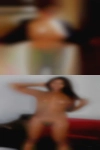 Couple looking sex partners