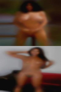 Find milf Kansas nude beach girls City.