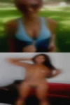 Free dating horny women