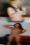Horny females looking