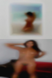 Let's naked single party women n play.