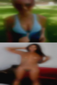 Mature hot fuck housewives NJ.