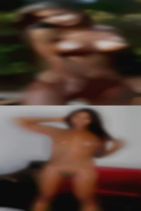 Shaped singles nude woman.