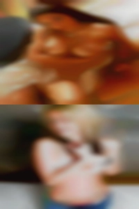 Express nude swinger clubs girls.