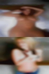 Full body massage mature female