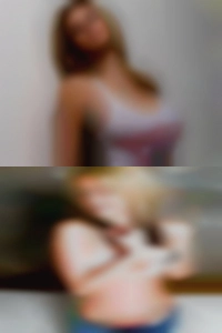 Fun sex seeking clubs of girls naked.