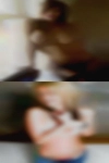 Horny girls California