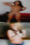 Horny girls Nampa