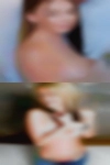 Horny housewives Irving