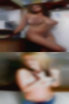 Lufkin, housewife sex