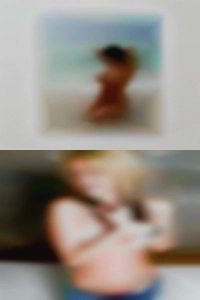 Most nude girl woman wanted.