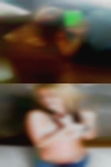 Narrows, Virginia nude girls