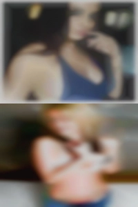 Not just older women area who want words to fuck like sum.