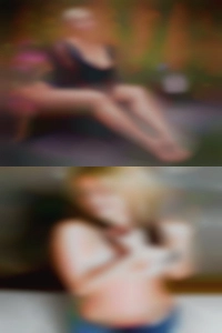 Panama swingers City nude girls.