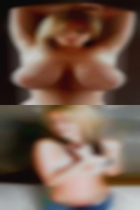 Pensioners nude sex clubs.