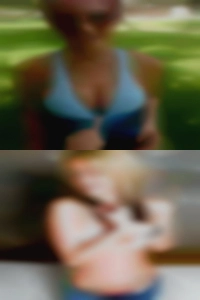 Sexy single women girls catch bound.