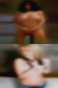 Silly naked want fuck buddy girls.