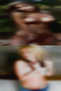 Simple swingers woman similar me.