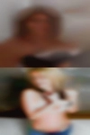 Swinger couples Sabattus