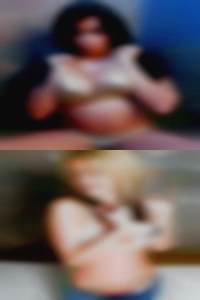 Swingers of Venango swingers County.