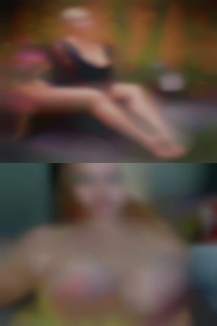 CA girls and wanting to fuck suck dick!