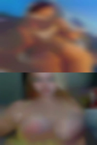 Corfu fuck of sex now horny women need swingers.