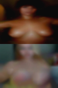 Empty females nest naked ( grown).