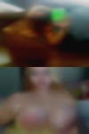 Find big butt cougar BBW in 561.