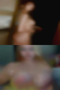 Get throat women looking for man fuckd.