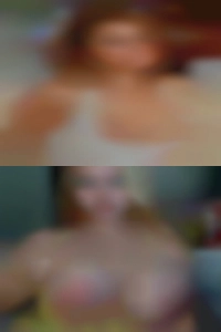Girls seeking fun with fuck buddy!