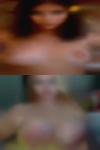 Horny females looking