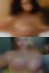 Horny girls Gainesville