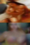 Horny women need now Rand