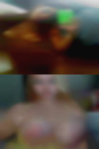Hot blonde swinger to do 3somes girls around willing wife.