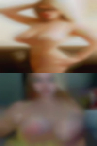 Ipswich horny women need couples swapping.