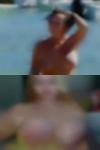 Lufkin, housewife sex