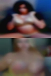 Narrows, Virginia nude girls