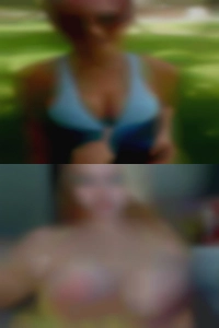 No free nude mature sex woman.