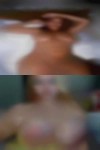 Real housewives girls nude