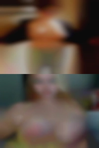Rialto girls who wanna fuck sex ads.