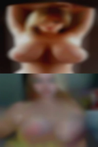 Sluts nude in Apple Valley.