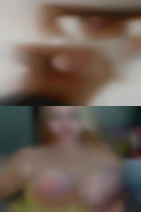 Swinger chubby women sex dating woman suck men.